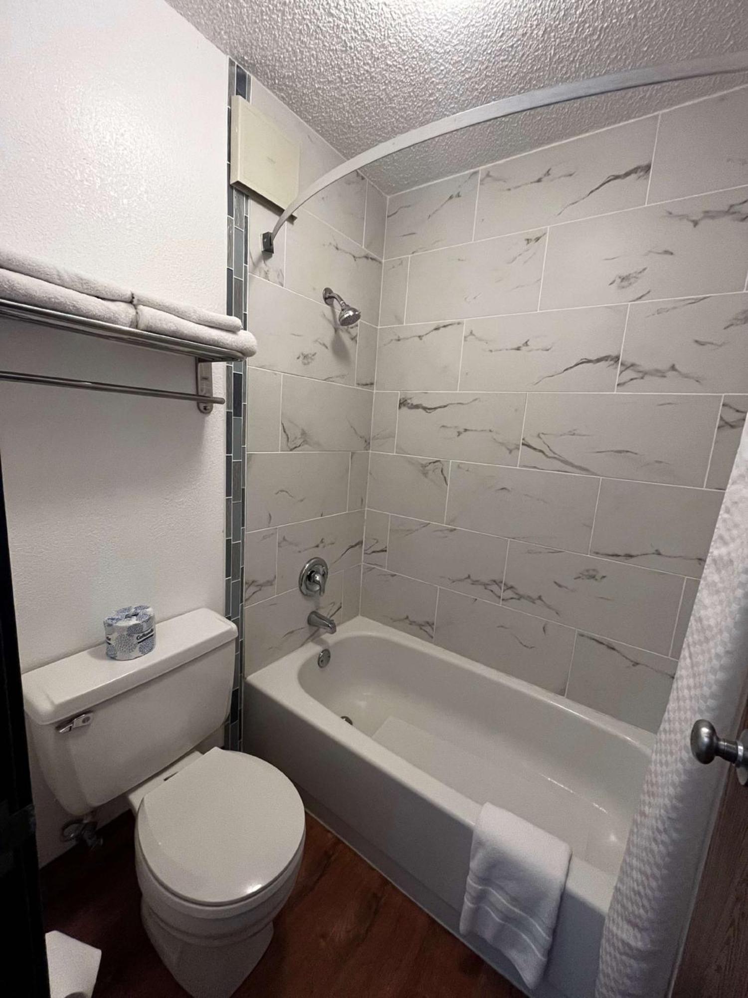 Surestay By Best Western Glendive Yellowstone River Εξωτερικό φωτογραφία